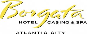 Borgata Hotel Casino And Spa