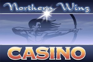 Northern Winz Casino