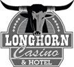 Longhorn Hotel &amp; Casino