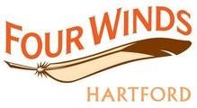 Four Winds Hartford