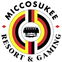 Miccosukee Resort &amp; Gaming