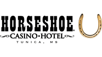 Horseshoe Casino &amp; Hotel