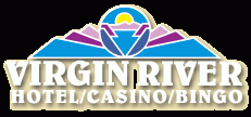Virgin River Hotel-Casino-Bingo