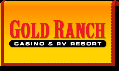Gold Ranch Casino &amp; RV Resort