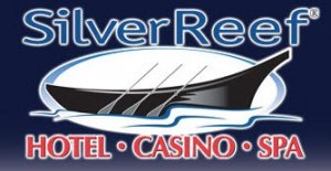 Silver Reef Hotel Casino Spa