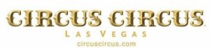 Circus Circus Hotel &amp; Casino