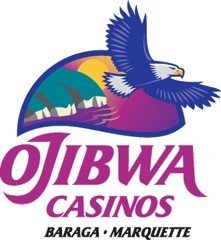 Ojibwa Casino Resort - Baraga