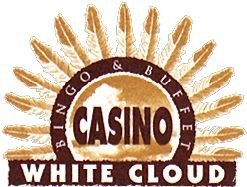 Casino White Cloud
