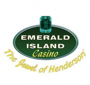 Emerald Island Casino