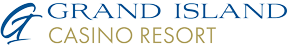 GrandIsland_Logo