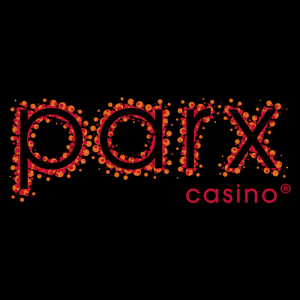 Parx Casino and Racing