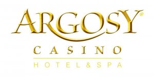 Argosy Casino Hotel &amp; Spa