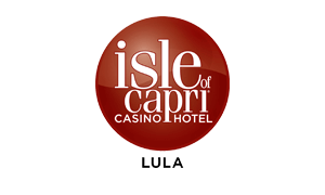 Isle of Capri Casino &amp; Hotel - Lula
