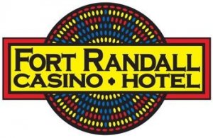Fort Randall Casino Hotel