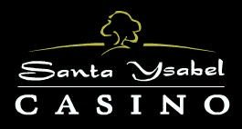 Santa Ysabel Resort and Casino