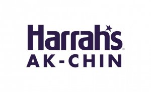 Harrah&#039;s Ak Chin Casino Resort