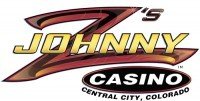 Johnny Z&#039;s Casino