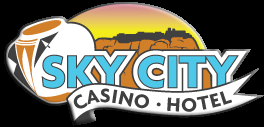 Sky City Casino Hotel