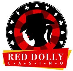 Red Dolly Casino