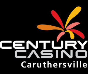 Caruthersville-logo