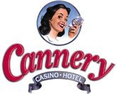 Cannery Hotel &amp; Casino