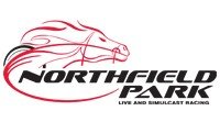 Northfield Park Racetrack