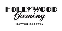 Hollywood Gaming at Dayton Raceway