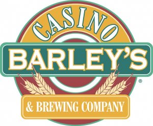 Barley&#039;s Casino &amp; Brewing Co.