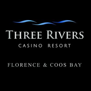 Three Rivers Casino Coos Bay