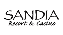 Sandia Resort &amp; Casino