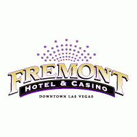 Fremont Hotel &amp; Casino