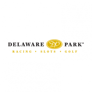 Delaware Park Racetrack &amp; Slots