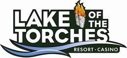 Lake of the Torches Resort Casino