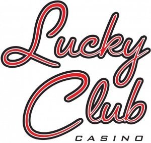lucky-club-Converted-88-1392307474.jpg