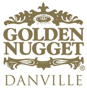 golden-nugget-danville