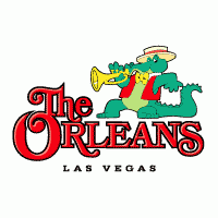 Orleans Hotel &amp; Casino, The