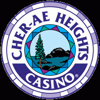 Cherae Heights Casino