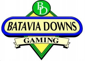 Batavia Downs Gaming &amp; Hotel