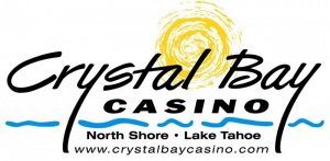 Crystal Bay Club Casino