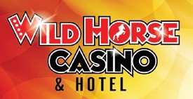 Wild Horse Casino &amp; Hotel