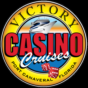 Victory Casino Cruises - Port Canaveral