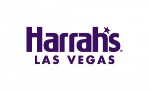 Harrah&#039;s Las Vegas
