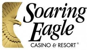 Soaring Eagle Casino &amp; Resort
