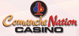Comanche Nation Casino
