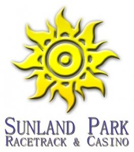 Sunland Park Racetrack &amp; Casino