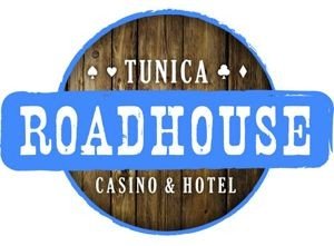 Tunica Roadhouse Casino and Hotel