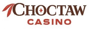 Choctaw Casino - Stringtown