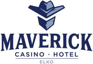 Maverick-Casino-Hotel_Elko_logo1