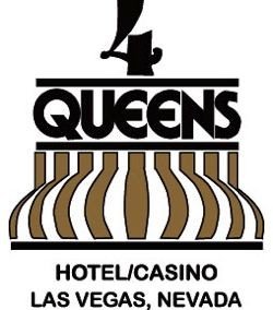Four Queens Hotel-Casino