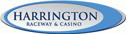 Harrington Raceway &amp; Casino